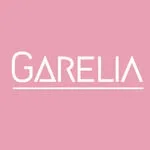 لوگوی فروشگاه ga.re.lia