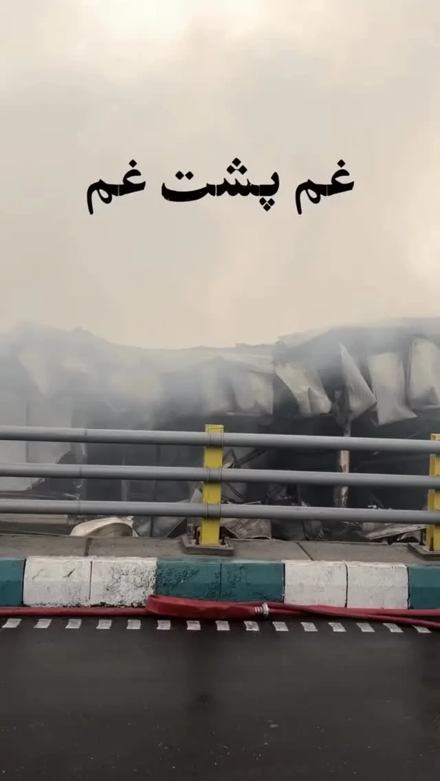 محصول موجود در فروشگاه